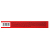 Clio, Mill Lash, суперстойкая тушь, оттенок 03 Sleek Volume, 7 г (0,24 унции) - картинка 2