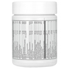Codeage, Multivitamin Recovery Elite Max, мультивитамины для восстановления Elite Max, 90 капсул - картинка 2