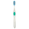 Colgate, Optic White 360, мягкие зубные щетки, 4 зубные щетки - картинка 2