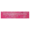 Colorgram, Thunderbolt Tint Lacquer, 02 Heart Tok: Классический ярко-красный, 4,5 г (0,15 унции) - картинка 2