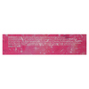 Colorgram, Thunderbolt Tint Lacquer, 06 Pretty Tok, насыщенный и яркий коралловый, 4,5 г (0,15 унции) - картинка 2