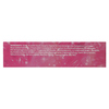 Colorgram, Thunderbolt Tint Lacquer, 08 Crush Tok, 4,5 г (0,15 унции) - картинка 2