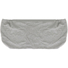 Conair, Хлопковое полотенце Twist & Wrap, 1 шт. - картинка 2