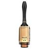 Conair, Медная коллекция, маленькая круглая щетка для быстрой сушки, 1 шт. - картинка 2
