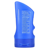 Coppertone, Sport, солнцезащитный лосьон, эффективность 4-в-1, SPF 30, 89 мл (3 жидк. Унции) - картинка 2