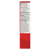 Cortizone 10, Maximum Strength, крем для чувствительной кожи, 56 г (2 унции) - картинка 2