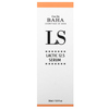 Cos De BAHA, LS, сыворотка Lactic 12,5, 30 мл (1 жидк. унция) - картинка 2