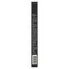 Cosnori, Slim Eyebrow Pencil, имбирное печенье, 0,13 г (0,005 унции) - картинка 2
