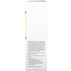 CosRx, Двойная эссенция Advanced Snail Radiance, 80 мл (2,70 жидк. Унции) - картинка 2