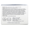 CosRx, Hydrium, Moisture Power Enriched Cream, увлажняющий крем, 50 мл (1,69 жидк. унции) - картинка 2