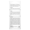 CosRx, The Vitamin C 23 Serum, 0.7 oz (20 g) - картинка 2