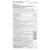 Covergirl, CG Smoothers, BB-крем, SPF 21, оттенок 815 от среднего до темного, 40 мл (1,35 жидк. унции) - картинка 2