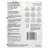 Covergirl, Clean Invisive, рассыпчатая пудра, оттенок 115 полупрозрачный, 18 г (0,63 унции) - картинка 2