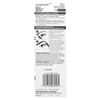 Covergirl, Easy Breezy Brow, карандаш для бровей, оттенок 505 насыщенный коричневый, 1,7 г (0,06 унции) - картинка 2