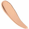 Covergirl, Olay Simply Ageless, тональный крем 3 в 1, оттенок 205 слоновая кость, 30 мл (1 жидк. унция) - картинка 2
