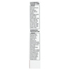 Covergirl, Outlast All-Day Color Nude, набор для губ, оттенок 960 Universal Nude, набор из 2 предметов - картинка 2