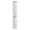 Covergirl, Outlast All-Day, помада для губ, 538 винный оттенок, 1,9 г (0,06 унции) / 2,3 мл (0,07 жидк. унции) - картинка 2