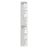 Covergirl, Outlast All-Day, помада для губ, оттенок 550, 1,9 г (0,06 унции)/2,3 мл (0,07 жидк. унции) - картинка 2