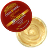 Creme Of Nature, Пудинг Twist & Curl с аргановым маслом из Марокко, 326 г (11,5 унции) - картинка 2