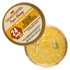 Creme Of Nature, Pure Honey, Moisture Infusion, гель для волос, контролирующий контуры волос, 63,7 г (2,25 унции) - картинка 2