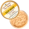 Creme Of Nature, Pure Honey, увлажняющая и укрепляющая маска для волос, 326 г (11,5 унции) - картинка 2