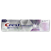 Crest, 3D White, Brilliance, зубная паста с фтором, яркая перечная мята, 3 пакетика по 99 г (3,5 унции) - картинка 2