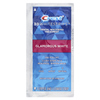Crest, 3D Whitestrips, Glamorous White, комплект для отбеливания зубов, 28 полосок - картинка 2