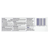 Crest, Pro Health Advanced, зубная паста с фторидом, отбеливающая, 99 г (3,5 унции) - картинка 2