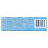 Crest, Pro-Health, зубная паста с фторидом, чистая мята, 85 г (3 унции) - картинка 2
