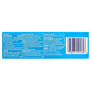 Crest, Pro-Health, зубная паста с фторидом, для отбеливания, 85 г (3 унции) - картинка 2