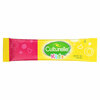 Culturelle, Kids, чистые пробиотики, от 1 года, без ароматизаторов, 50 порционных пакетиков - картинка 2