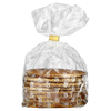 Daelmans, Stropwafels, карамель, 8 вафель, 310 г (10,94 унции) - картинка 2