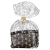 Daelmans, Stropwafels, шоколадные вафли, 8 вафель, 290 г (10,23 унции) - картинка 2