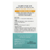 Dashu, Cica Shield, солнцезащитный стик, SPF 50+, 19 г (0,67 унции) - картинка 2