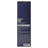 Dashu, Mens, глубокий мощный тоник Aqua, 153 мл (5,17 жидк. Унции) - картинка 2