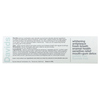 Davids Natural Toothpaste, Premium Toothpaste, Sensitive + Whitening, натуральная перечная мята, 50 г (1,75 унции) - картинка 2