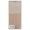Dear, Klairs, Крем для рук Daily Comfort, без запаха, 370 г (13,05 унции) - картинка 2