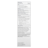 DERMA E, Солнцезащитный крем от шрамов SPF 35, 43 г (1,5 унции) - картинка 2