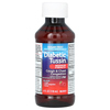 Diabetic Tussin, Cough & Chest Congestion, средство от кашля и заложенности носа, максимальная сила действия, ягодный вкус, 118 мл (4 жидк. унции) - картинка 2