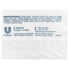Dove, Beauty Bar Soap, масло ши и ваниль, 2 шт., По 106 г (3,75 унции) - картинка 2
