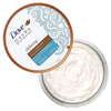 Dove, Brown Collection, моделирующий крем-масло для кожи, 297 г (10,5 унции) - картинка 2