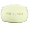 Dove, Men + Care, мыло для тела и лица, свежесть, 75 г (2,6 унции) - картинка 2