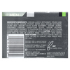 Dove, Men+Care, кусковое мыло 3-N-1, экстрасвежесть, 4 шт. по 106 г (3,75 унции) - картинка 2