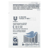 Dove, Мыло Beauty Bar, глубокое увлажнение, белое, 4 шт., По 106 г (3,75 унции) - картинка 2