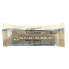 Dr. Mercola, Dental Chew Bone, жевательная кость, маленькая, для собак, 12 костей по 20 г (0,7 унции) - картинка 2
