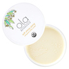 Dr. Mercola, Ola Botanicals, взбитое масло для тела, мягкий иланг-иланг, 113 г (4 унции) - картинка 2