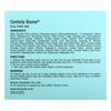 Dr. Oracle, Centella Biome, подушечки для пор Cica, 75 подушечек, 135 г (4,76 унции) - картинка 2