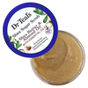 Dr. Teal's, сахарный скраб из ши, масло ши и миндальное масло с эфирными маслами, 538 г (19 унций) - картинка 2
