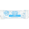 Earth's Best, Sunny Days Snack Bars, батончики для перекуса с яблоком, 7 батончиков по 19 г (0,67 унции) - картинка 2
