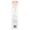 EcoTools, Luxe Collection, мягкая кисть для мелирования, 1 шт. - картинка 2